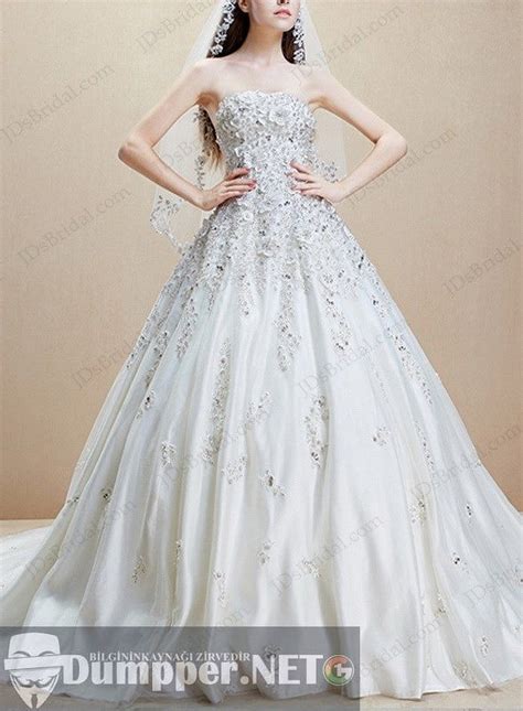 reddit dresses|affordable wedding dresses reddit.